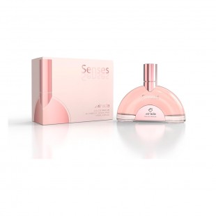 MIRADA SENSES FEM 90ML EDP