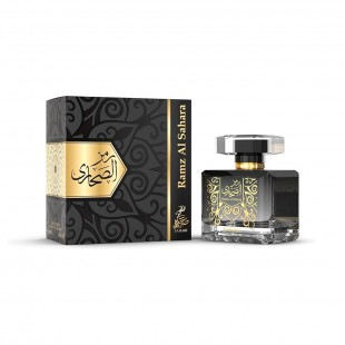 SAHARI RAMZ AL SAHARA FEM 100ML EDP