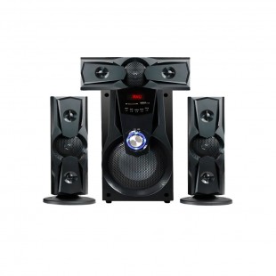 HOME THEATER AILIANG UF-DC6035 3.1 USB/BT/SD/FM