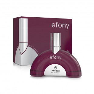 MIRADA EFONY FEM 90ML EDP