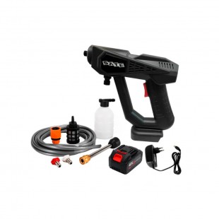 LAVA JATO BATERIA SATELLITE A-ML8107 BIVOLT