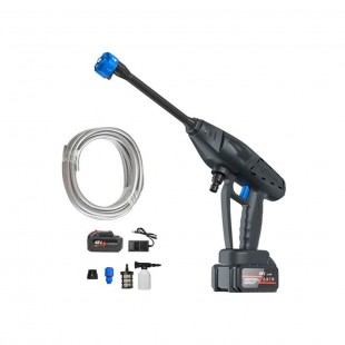 LAVA JATO BATERIA SATELLITE A-ML8103 BIVOLT