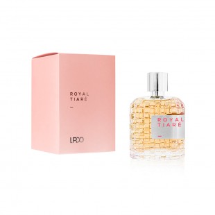 LPDO ROYAL TIARE INTENSE FEM 100ML EDP