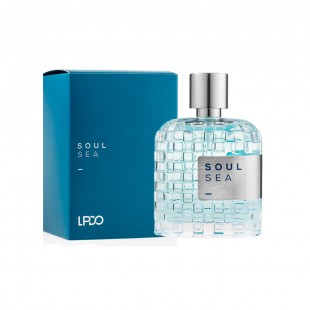 LPDO SOUL SEA INTENSE UNISEX 100ML EDP