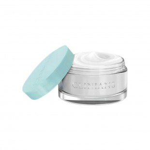CREME FACIAL CLINIANS HYDRA PLUS LEGGERA HYDRACOMPLEX 50ML