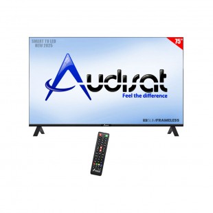 TV LED 75