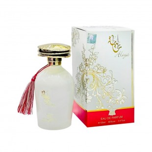 ARYAN ALIYA FEM 100ML EDP
