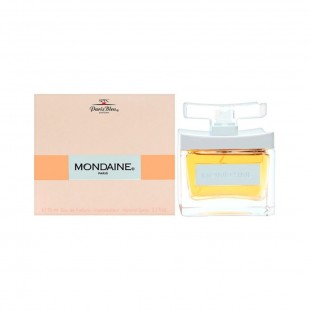 SPPC MONDAINE FEM 95ML EDP