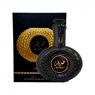 ARD AL ZAAFARAN SUDFA FEM 100ML EDP