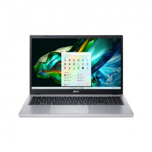 NOTEBOOK ACER A315-24PT-R288 AMD R5 7¦ 16GB/1TB/15.6
