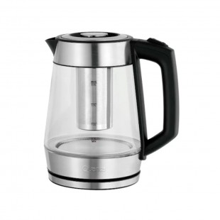 JARRA ELETRICA VIDRO QUANTA QTHVF960 1.7L/127V/60HZ