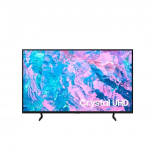  TV LED 43