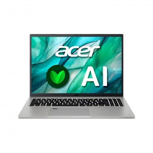 NOTEBOOK ACER AV16-51P-58KU ULTRA 5 12¦ 8GB/512SSD/15.6/W11/COBBLESTONE GRAY