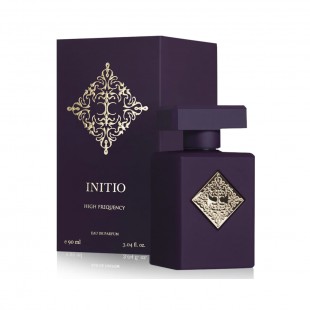 INITIO HIGH FREQUENCY MEN 90ML EDP
