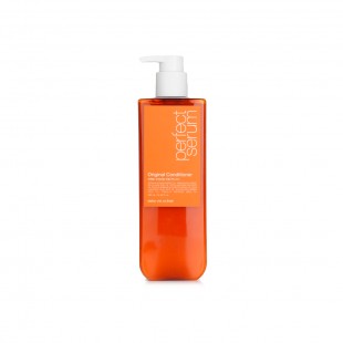 CONDICIONADOR MISE EN SCENE PERFECT SERUM ORIGINAL 680ML