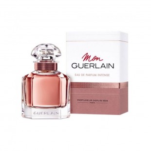 GUERLAIN MON GUERLAIN INTENSE FEM 100ML EDP