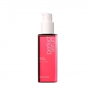 SERUM MISE EN SCENE PERFECT SERUM WATERY 80ML