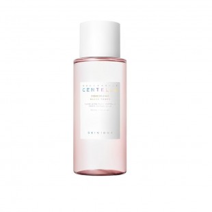 TONICO FACIAL MADAGASCAR CENTELLA POREMIZING SKIN1004 210ML 