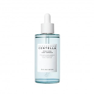 SERUM FACIAL MADAGASCAR CENTELLA HYALU-CICA SKIN1004 100ML