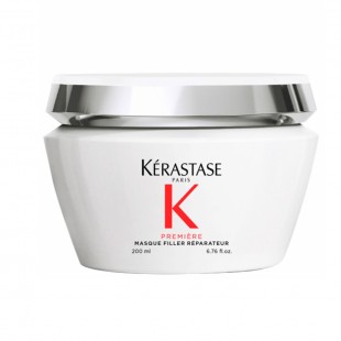 MASCARA KERASTASE PREMIERE MASQUE FILLER REPARATEUR 200ML