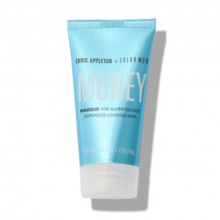 MASCARA COLORWOW MONEY 50ML