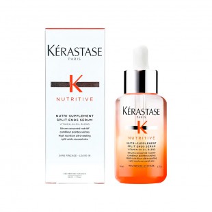 SERUM KERASTASE NUTRITIVE 50ML