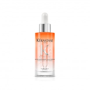 SERUM KERASTASE NUTRITIVE SCALP 90ML
