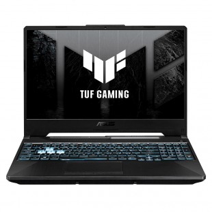 NB ASUS FA506NCR-WH71 R7 7¦ 8GB/512SSD/15.6/RTX3050 /W11/4GB/BLACK/NEW