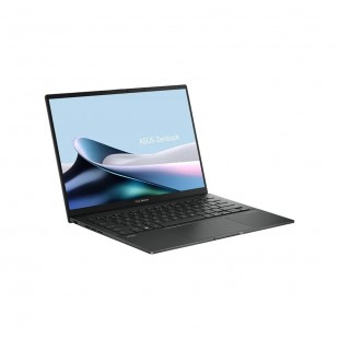 NOTEBOOK ASUS Q415MA-U5512 ULTRA 12¦ 8GB/512SSD/W11/14