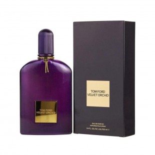 TOM FORD VELVET ORCHID 100ML EDP