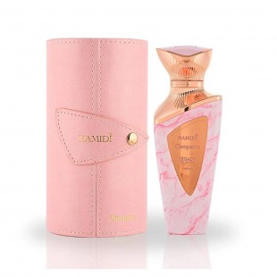 HAMIDI CLEOPATRA FEM 100ML EDP