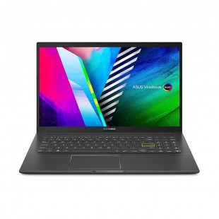 NOTEBOOK ASUS K513EA-AB54 I5 11¦/12GB/512SSD/15.6