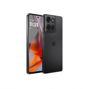 MOTOROLA G75 XT-2437-2 5G 8GB+256GB GREY DUAL