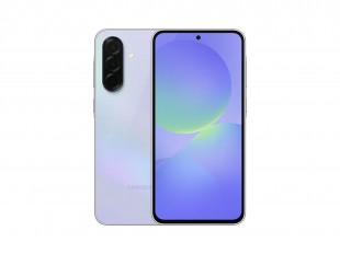 CELULAR SAMSUNG A36 SM-A366E/DS 5G 8+128GB AWESOME LAVENDER