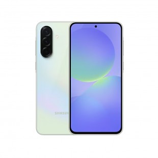 CELULAR SAMSUNG A36 SM-A366E/DS 5G 8+128GB AWESOME LIME