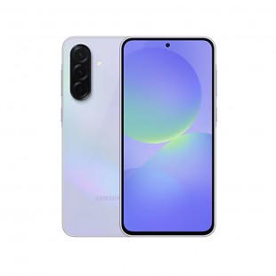 CELULAR SAMSUNG A36 SM-A366E/DS 5G 8+256GB AWESOME LAVENDER