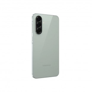 CELULAR SAMSUNG A56 SM-A566E/DS 5G 12+256GB AWESOME OLIVE