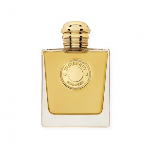 BURBERRY GODDESS INTENSE FEM 100ML EDP