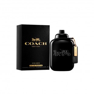 COACH MEN 100ML EDP 