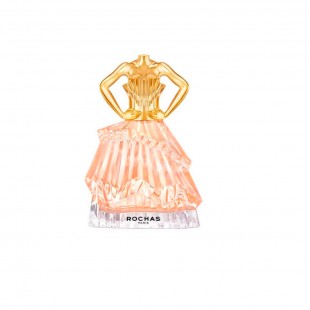 ROCHAS AUDACE ROCHAS FEM 90ML EDP
