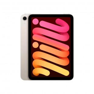 IPAD APPLE MINI A17 PRO MXN83LL/A 128GB WIFI/8.3