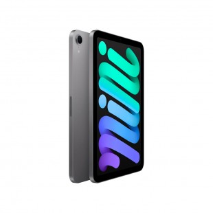 IPAD APPLE MINI A17 PRO MXNA3LL/A 256GB WIFI/8.3