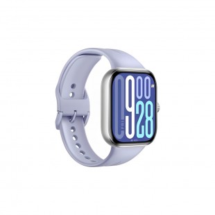 RELOGIO XIAOMI MI WATCH 5 M2462W1 PURPLE 