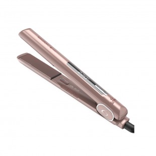 PRANCHA GAMA KERATION STARLIGHT DIGITAL 928/3689 ROSE