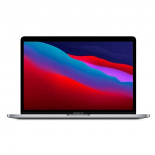  APPLE SEMI NOVO MACBOOK PRO M1 3.2/8GB/256GB/13