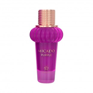 AMARAN MICADO PURPLE FEM 100ML EDP