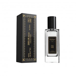 DREAM BRAND COLLECTION NO-450 GLORIA 30ML