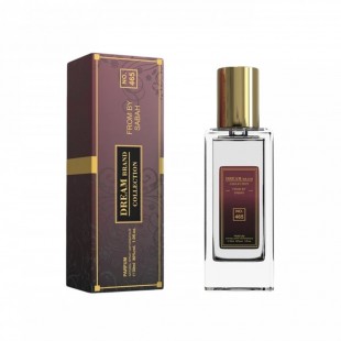 DREAM BRAND COLLECTION NO-465 FROM BY SARAH 30ML EDP