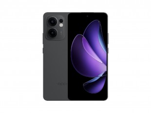 CELULAR OPPO RENO 13F CPH2699 5G 12+256GB GRAPHITE GREY
