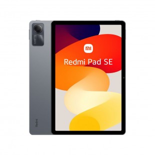 TABLET XIAOMI MI PAD 7 11